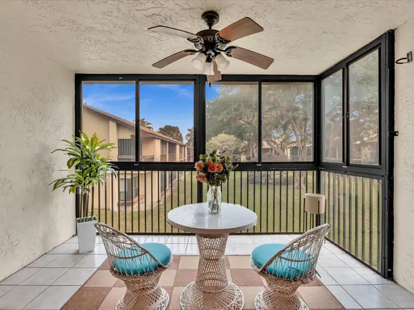 1921 SW 15th Street #34, Deerfield Beach, FL 33442