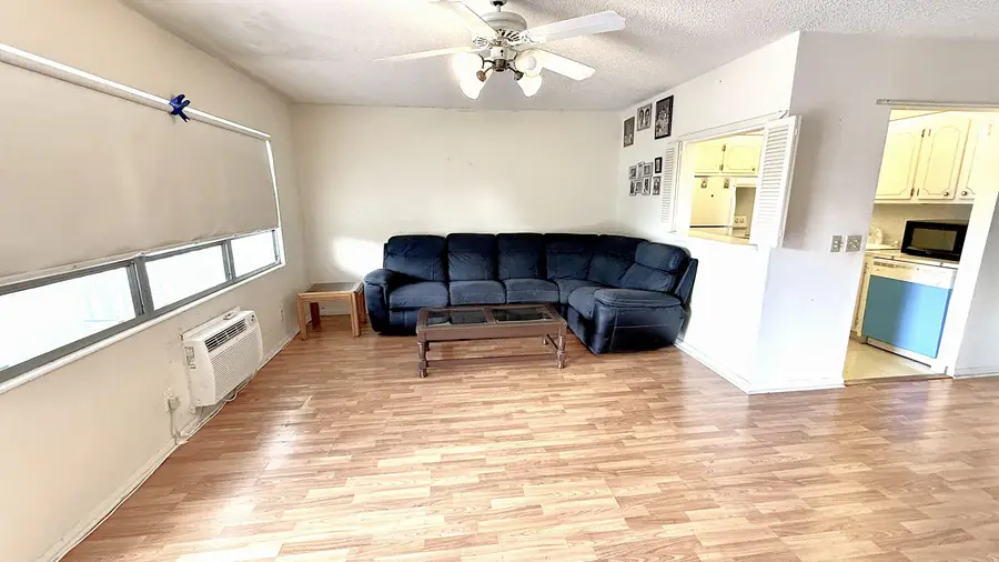 122 Oakridge I, Deerfield Beach, FL 33442 - #2