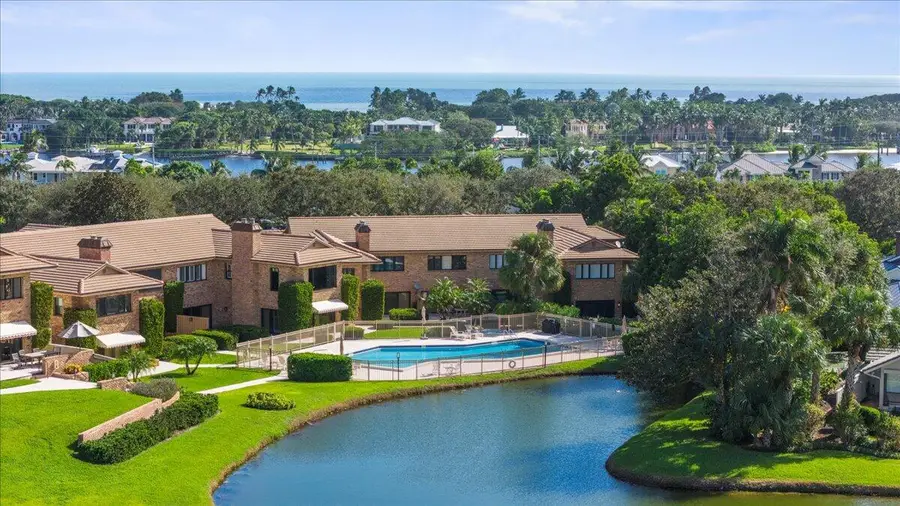 11890 SE Hill Club Terrace #104, Jupiter, FL 33469 - #2