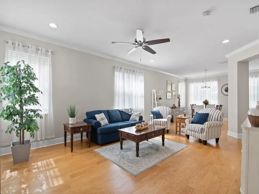 6575 36th Lane, Vero Beach, FL 32966 - Image #2