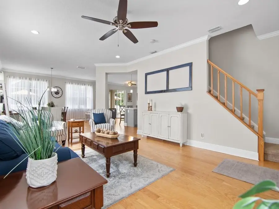 6575 36th Lane, Vero Beach, FL 32966 - Image #3