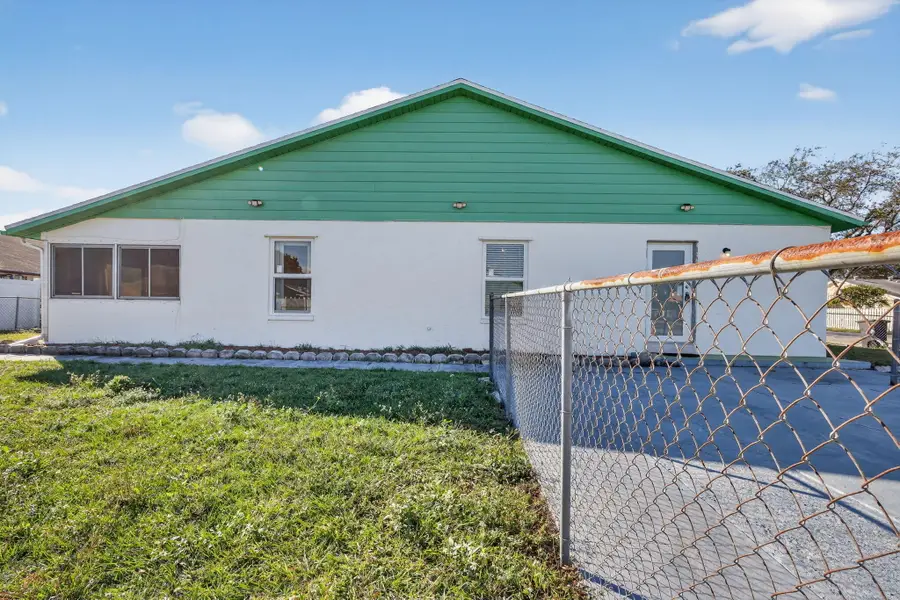 38th St S 38th Street S #5750, Greenacres, FL 33463 - Image #2