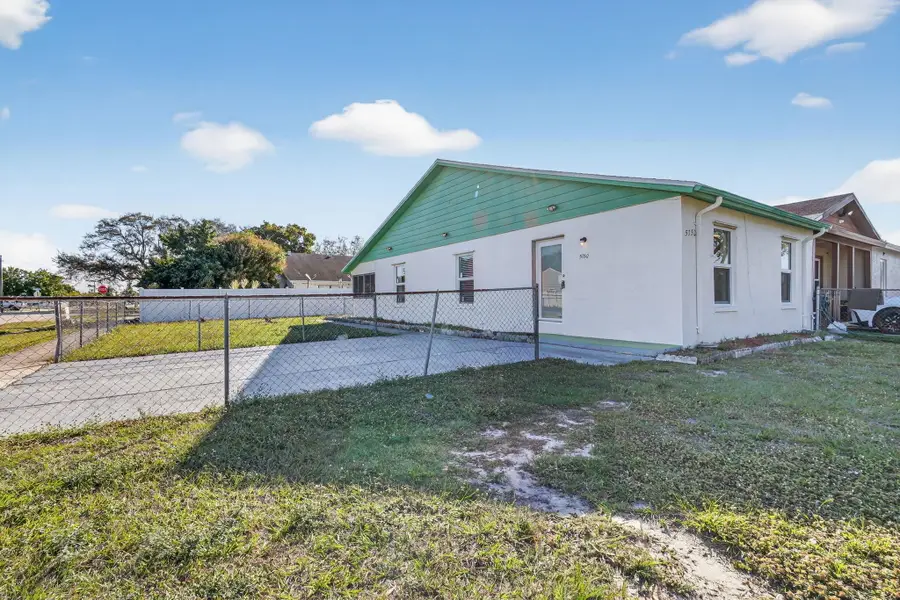 38th St S 38th Street S #5750, Greenacres, FL 33463 - Image #3