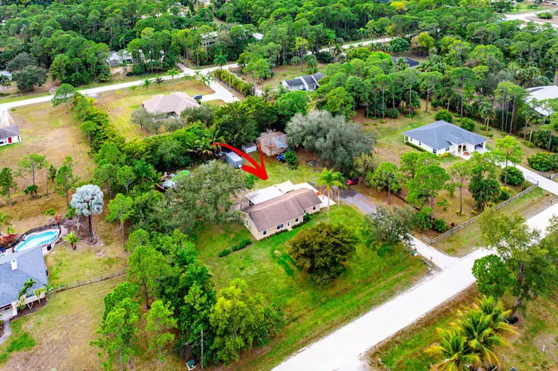 16330 91st Place N, Loxahatchee, FL 33470 - Image #3
