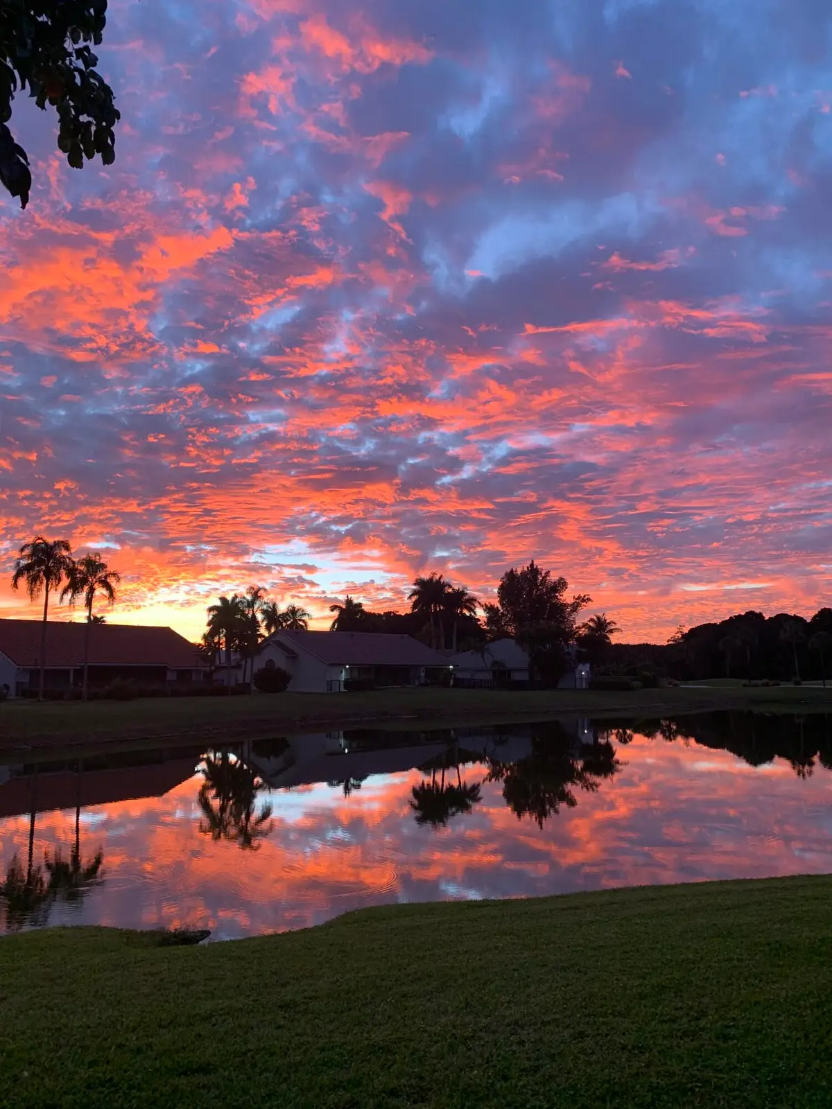 10184 Sunset Bend Drive, Boca Raton, FL 33428 - Image #1