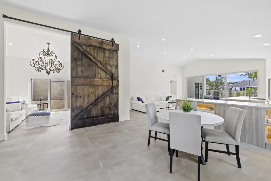 10184 Sunset Bend Drive, Boca Raton, FL 33428 - #3