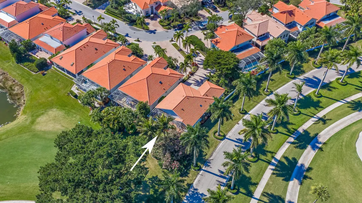 8384 Heritage Club Drive, West Palm Beach, FL 33412 - Image #1