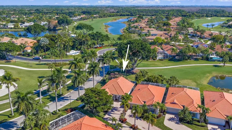 8384 Heritage Club Drive, West Palm Beach, FL 33412 - Image #2