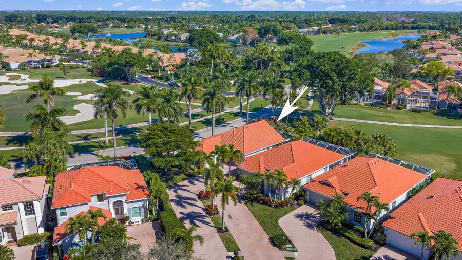 8384 Heritage Club Drive, West Palm Beach, FL 33412 - Image #3