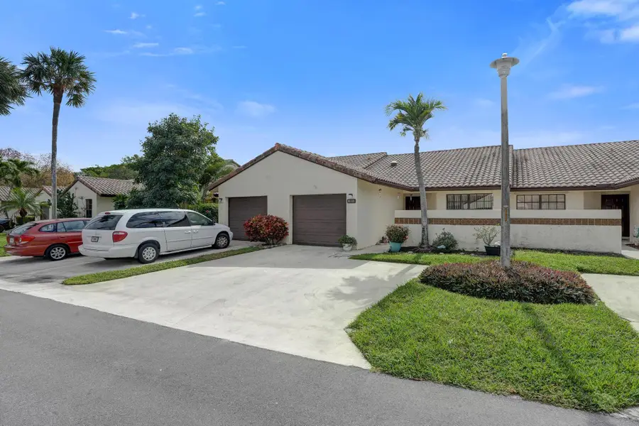 410 Buttonwood Place, Boca Raton, FL 33431 - Image #2