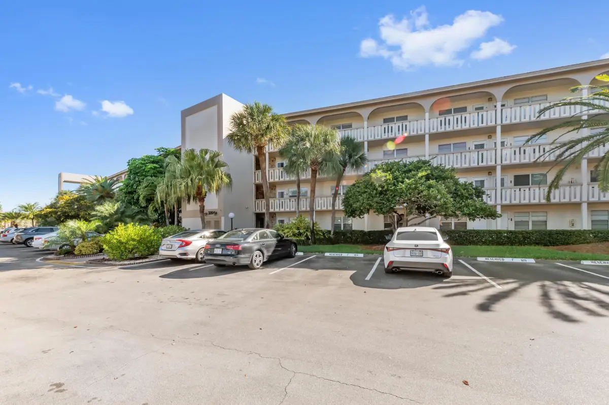 3204 Portofino Point #H2, Coconut Creek, FL 33066 - Image #1