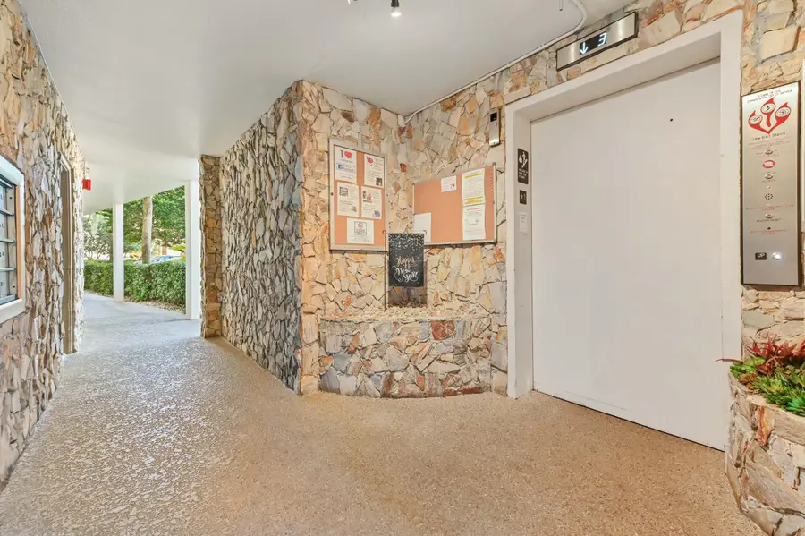 3204 Portofino Point #H2, Coconut Creek, FL 33066 - Image #3