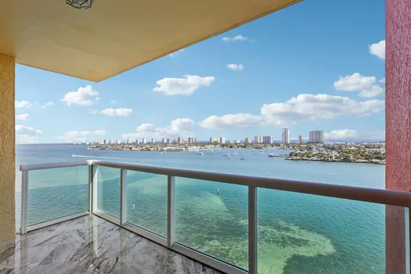 2640 Lake Shore Drive #1510, Riviera Beach, FL 33404