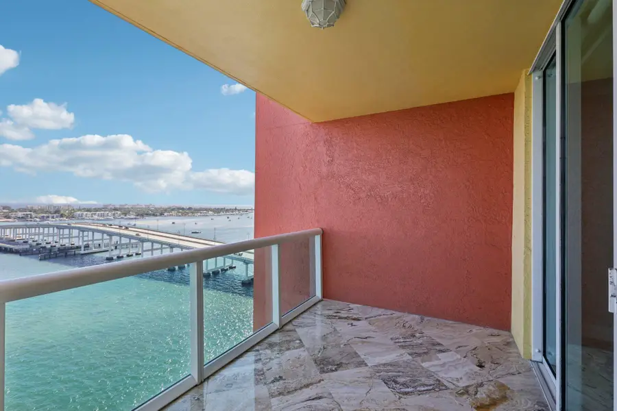 2640 Lake Shore Drive #1510, Riviera Beach, FL 33404 - Image #3