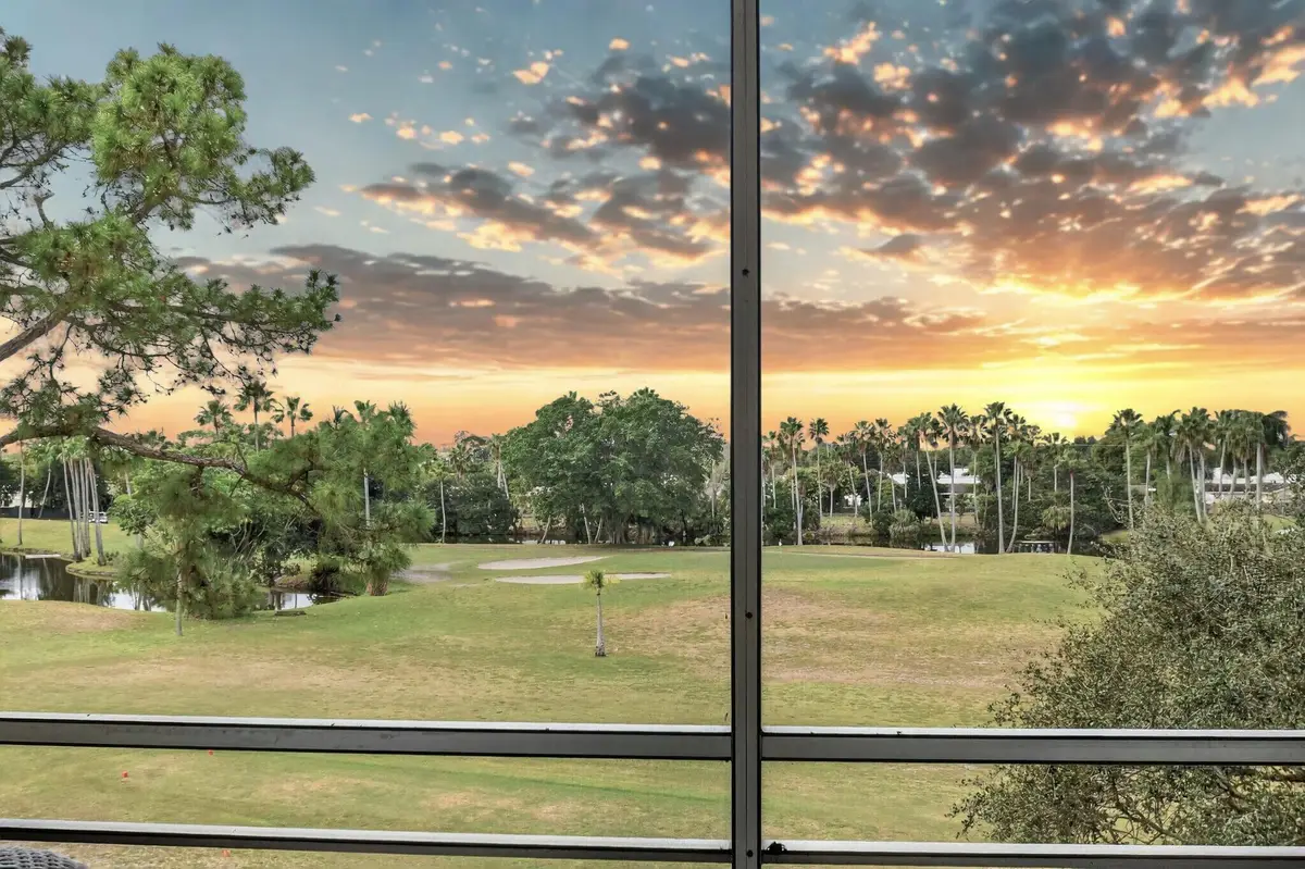 3871 Via Poinciana #404, Lake Worth, FL 33467 - #1