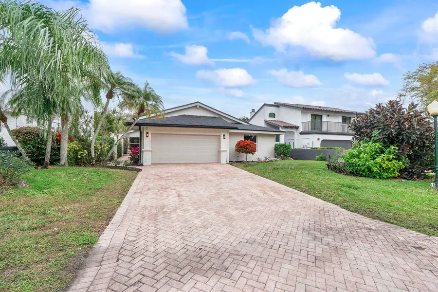 6443 Pond Apple Road, Boca Raton, FL 33433 - Image #2