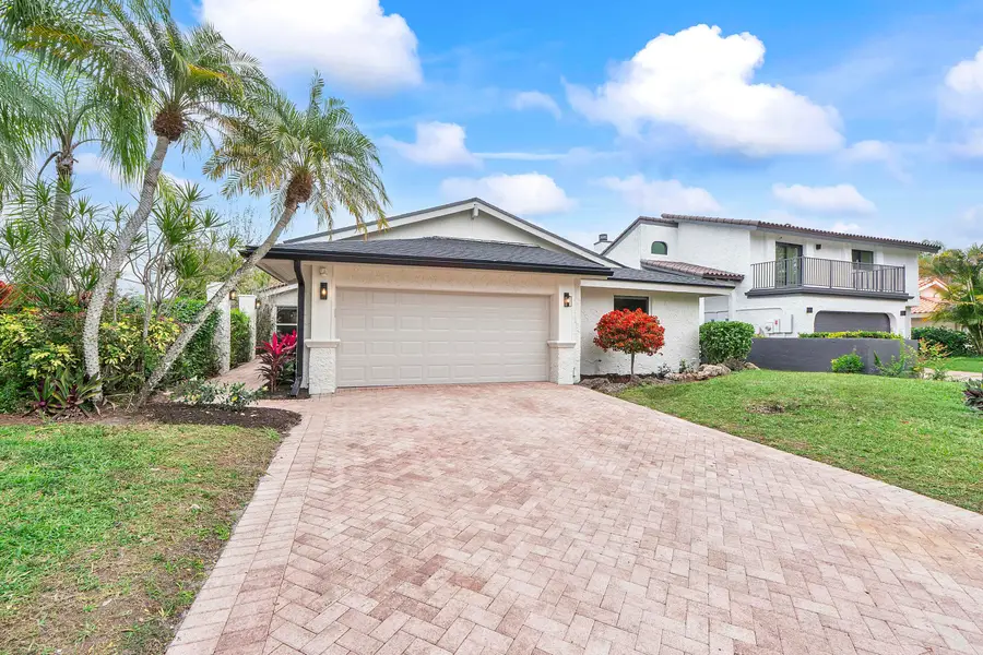 6443 Pond Apple Road, Boca Raton, FL 33433 - Image #3