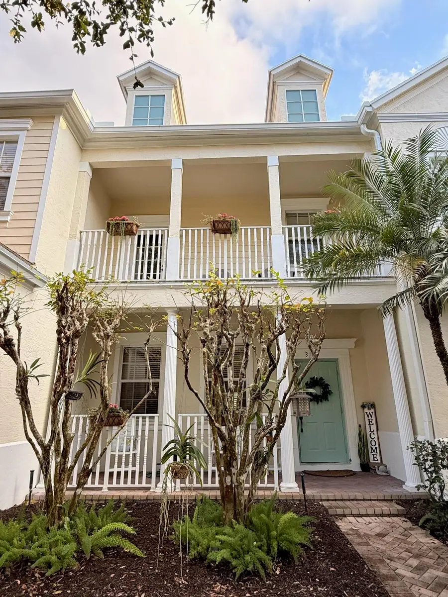 315 E Bay Cedar Circle, Jupiter, FL 33458 - Image #3