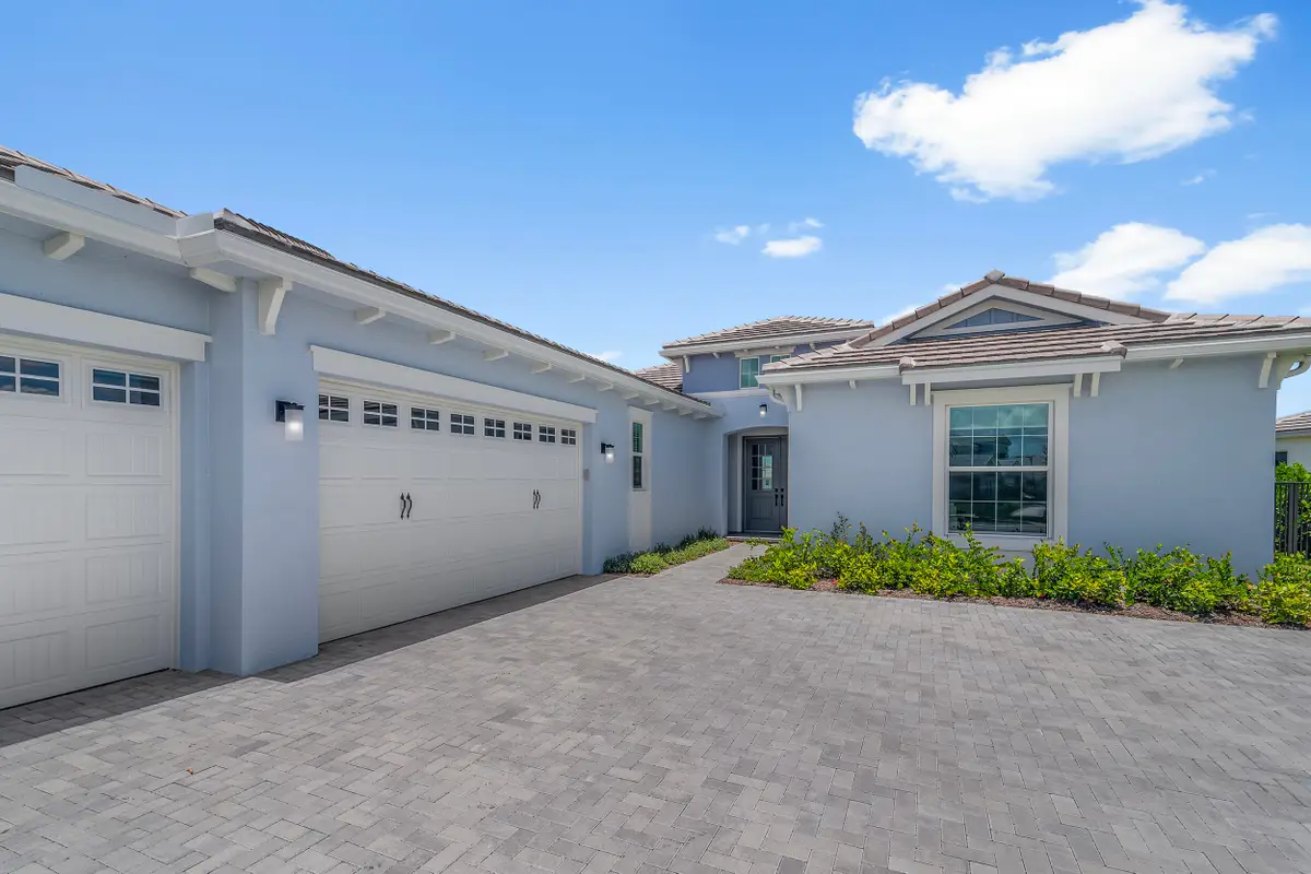 5194 Liberty Lane, Westlake, FL 33470 - Image #1