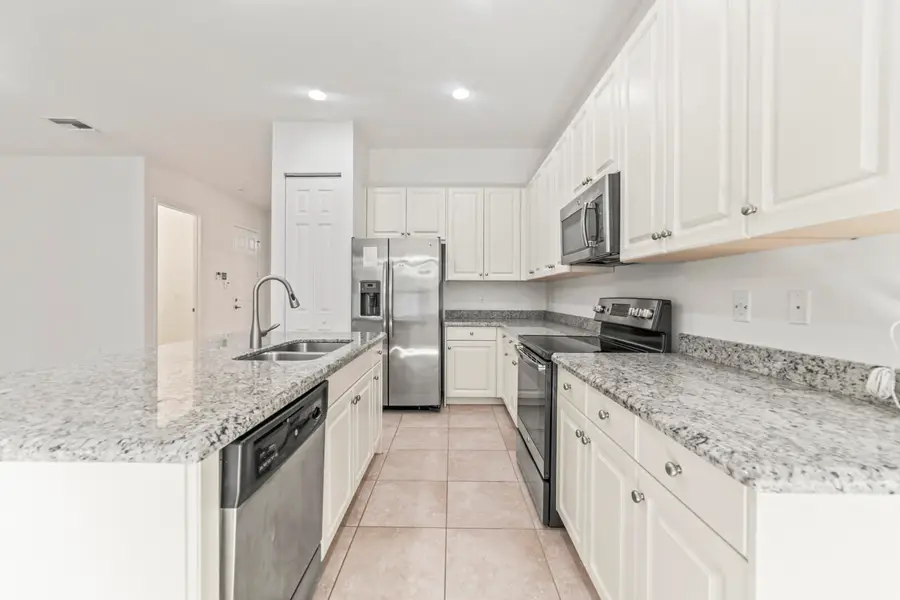 8086 Rainforest Jasper Lane, Delray Beach, FL 33446 - #2