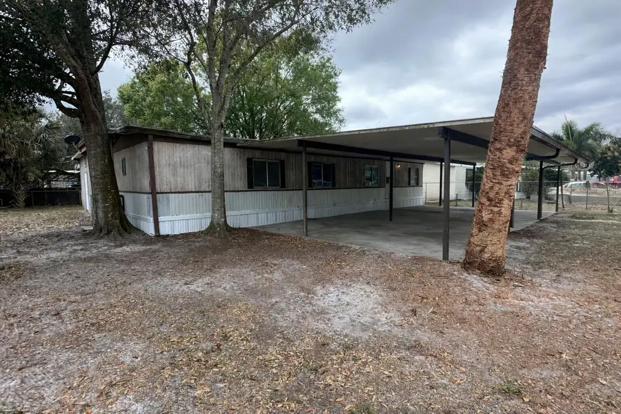 4254 SE 22nd Court, Okeechobee, FL 34974 - Image #3