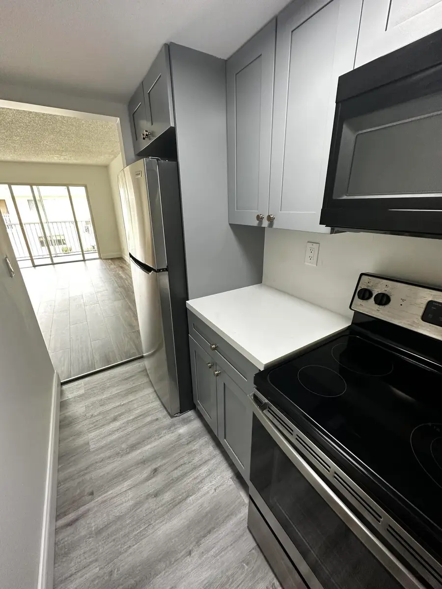 1501 Crescent Circle #C27, West Palm Beach, FL 33403 - #2