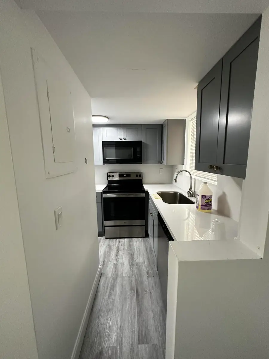 1501 Crescent Circle #C27, West Palm Beach, FL 33403 - #3