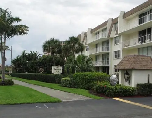 3575 S Ocean Boulevard #408, South Palm Beach, FL 33480 - Image #1