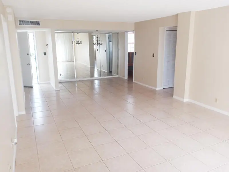 3575 S Ocean Boulevard #408, South Palm Beach, FL 33480 - Image #2
