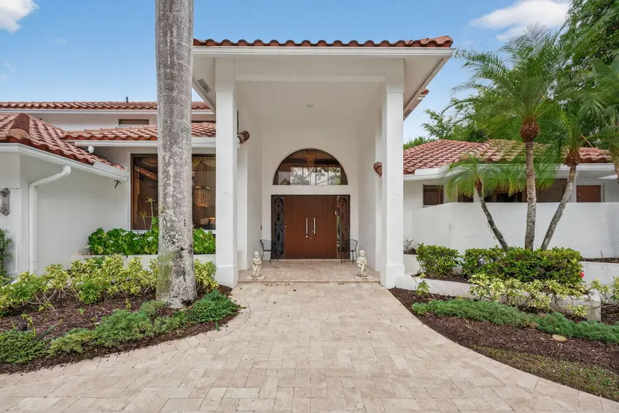 3271 Harrington Drive, Boca Raton, FL 33496 - Image #2