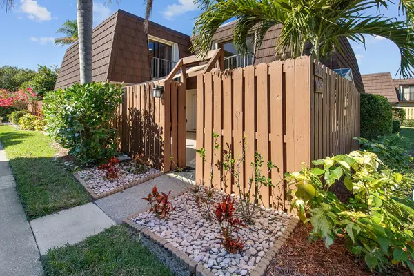 5678 SE Riverboat Drive #129, Stuart, FL 34997