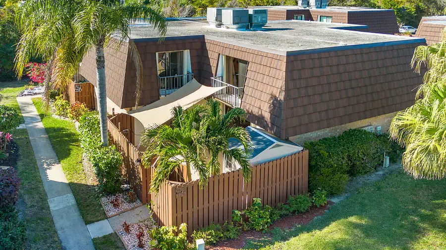 5678 SE Riverboat Drive #129, Stuart, FL 34997 - Image #2