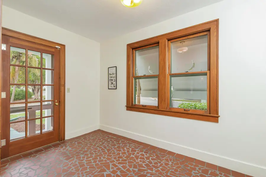 800 Kanuga Drive, West Palm Beach, FL 33401 - Image #2