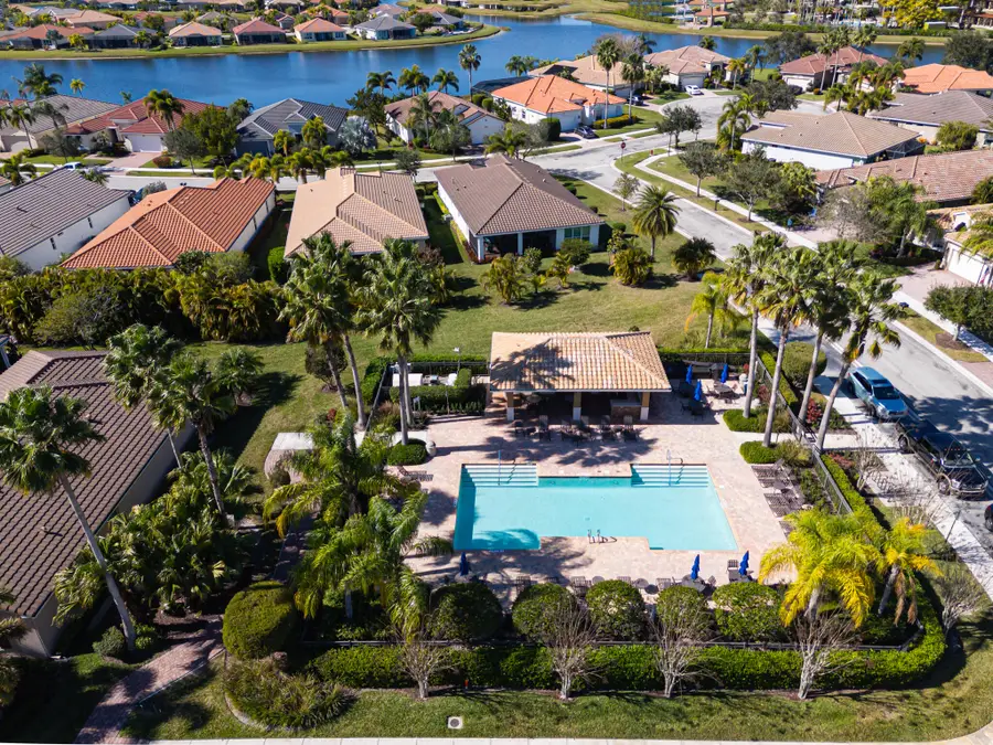 10068 SW Oak Tree Circle, Port Saint Lucie, FL 34987 - Image #3