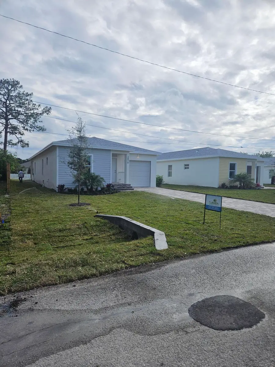3878 SE Grant Street, Stuart, FL 34997 - Image #3