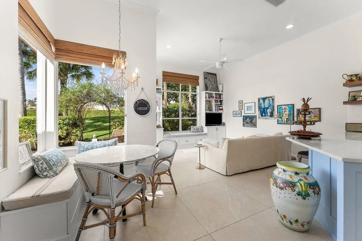 112 Sunset Bay Drive, Palm Beach Gardens, FL 33418 - Image #1