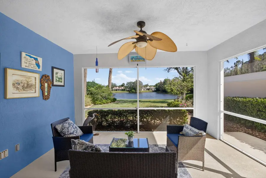 8557 SE Retreat Drive, Hobe Sound, FL 33455 - #2