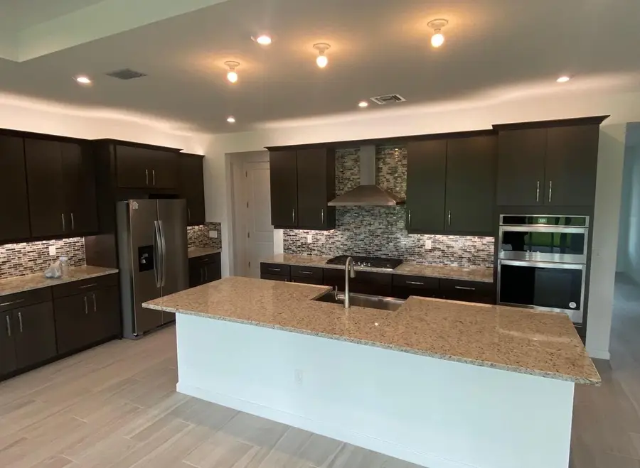 10718 SW Hensley Street, Port Saint Lucie, FL 34987 - Image #3