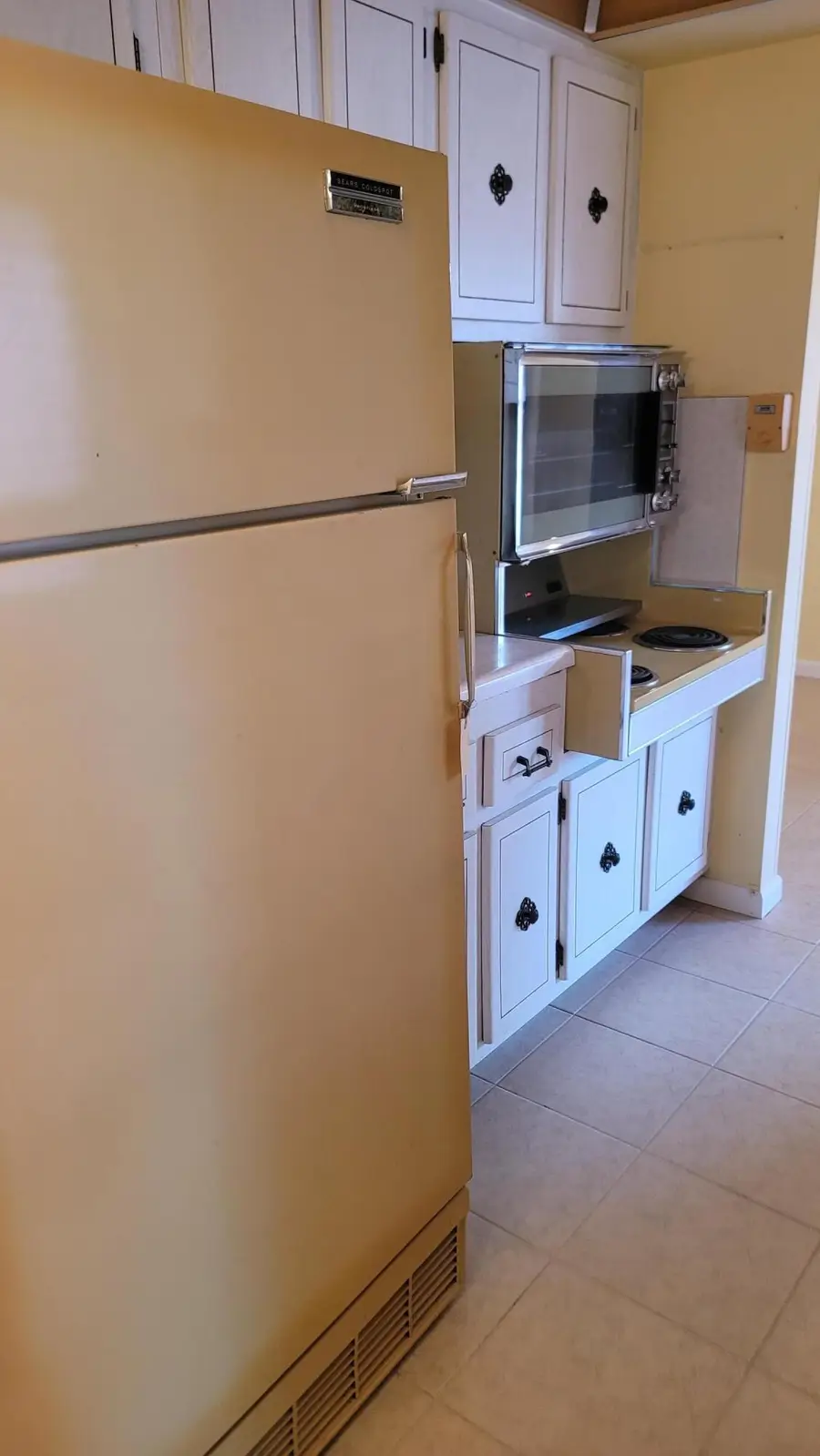 22 Golfs Edge #A, West Palm Beach, FL 33417 - Image #2