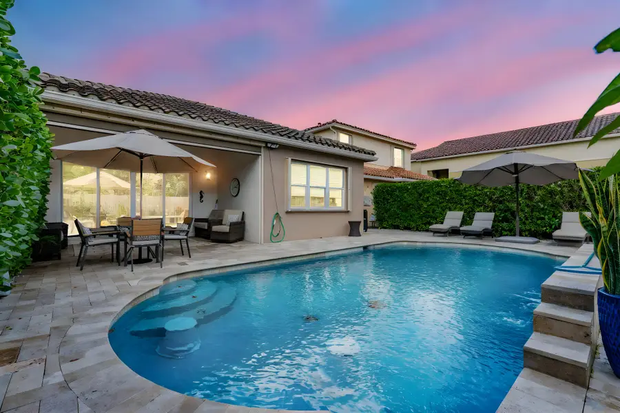 8212 Adrina Shores Way, Boynton Beach, FL 33473 - Image #2