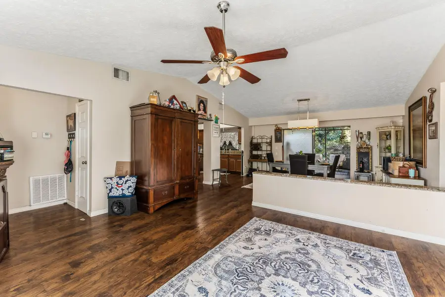 2381 SE Gillette Avenue, Port Saint Lucie, FL 34952 - Image #2