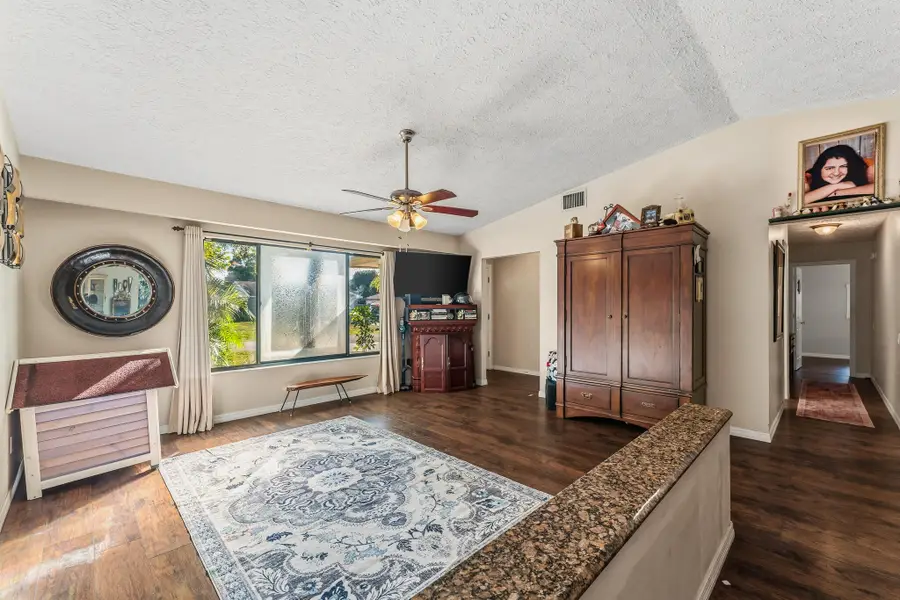 2381 SE Gillette Avenue, Port Saint Lucie, FL 34952 - Image #3