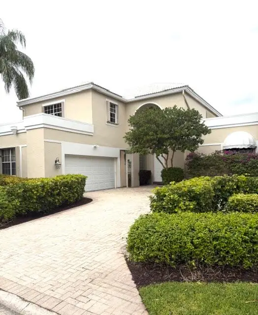5472 Ascot Bend, Boca Raton, FL 33496