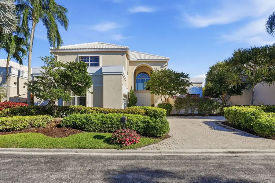 5472 Ascot Bend, Boca Raton, FL 33496 - Image #3