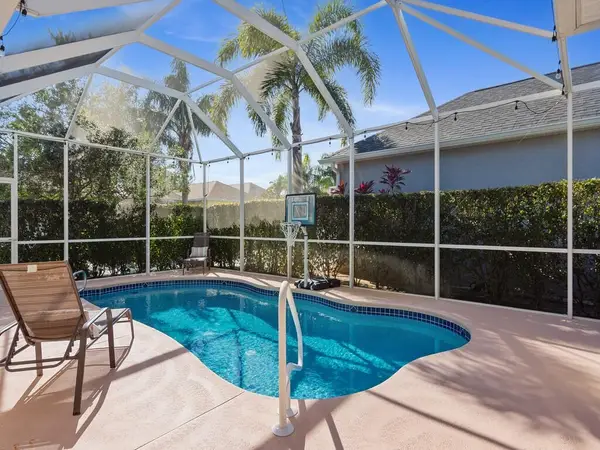 7543 15th Street, Vero Beach, FL 32966