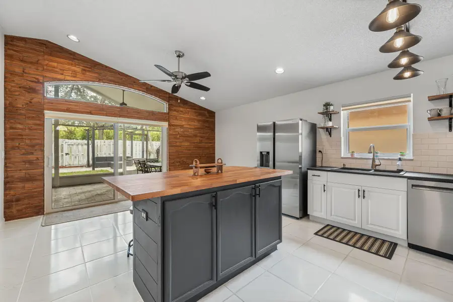 5690 Green Island Drive, Lake Worth, FL 33463 - #3