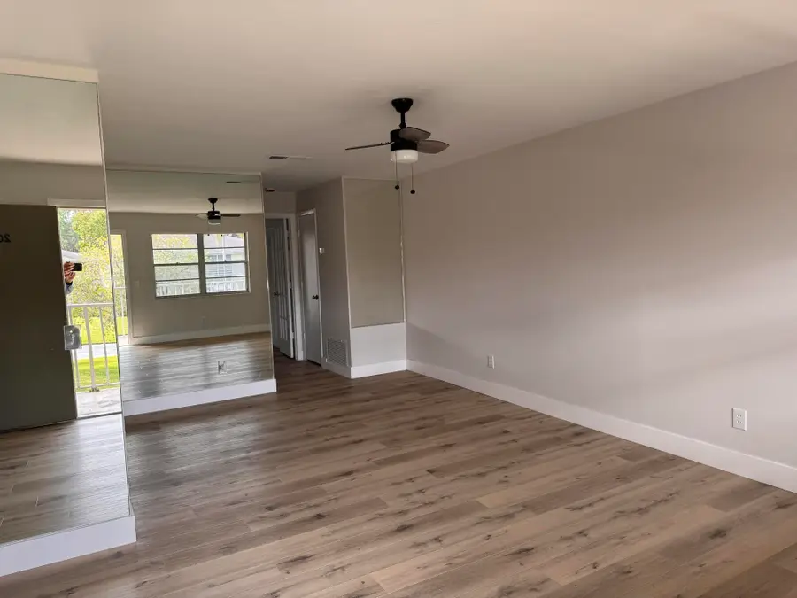 12 Lake Vista Trail #203, Port Saint Lucie, FL 34952 - Image #3