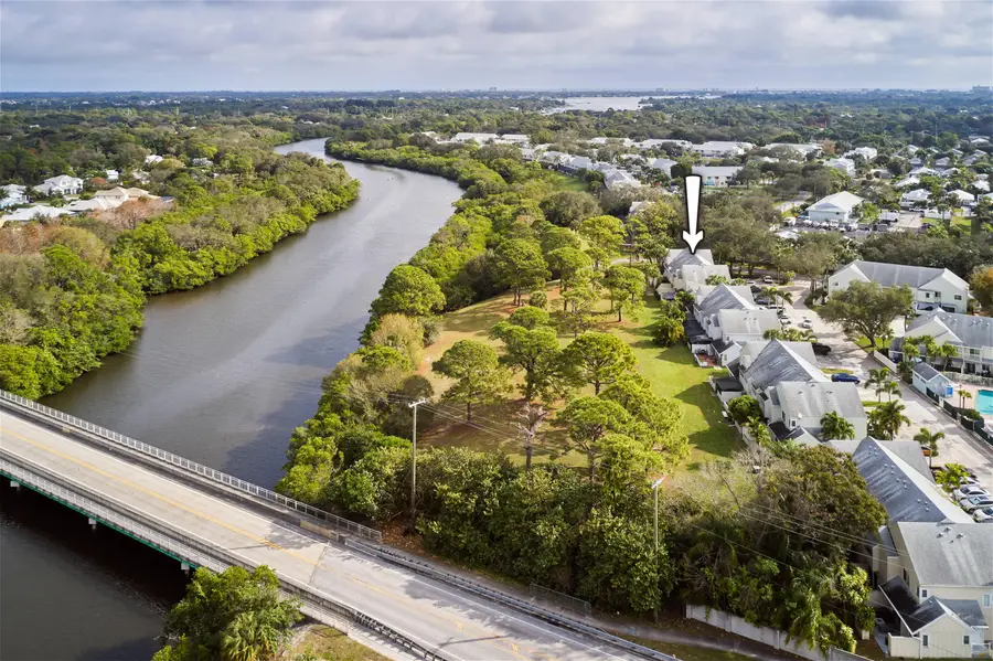 6303 Riverwalk Lane #5, Jupiter, FL 33458 - Image #2