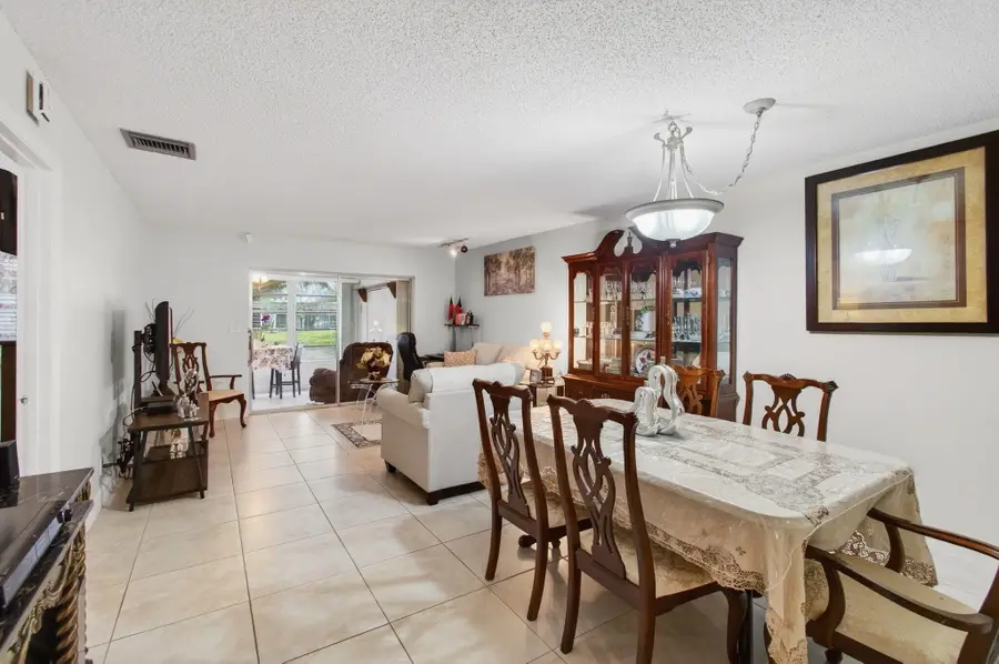 136 Lake Rebecca Drive, Royal Palm Beach, FL 33411 - #3