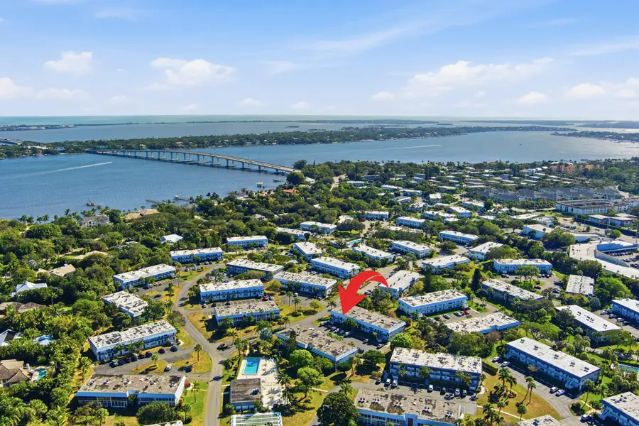 2929 SE Ocean Boulevard #137-3, Stuart, FL 34996 - Image #2